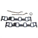 Intake Manifold Gaskets