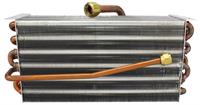 AC Evaporator, 1963-65 Riviera