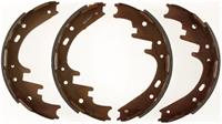 Brake Shoes