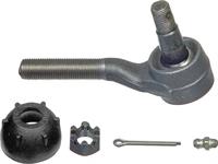 OUTER TIE ROD OEM