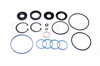 Steering Box Replacement Parts, Steering Gear Seals, Stock