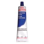 Loctite 5926 Siliconen Vlakkenafdichting (blauw) 40ml