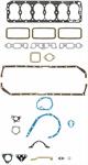 Engine Gasket Set