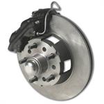 Disc Brake Kit