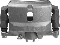 brake caliper, stock