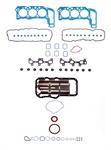 Engine Gasket Set