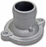 401-425 Cast Thermostat Housing