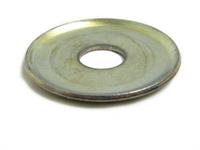 CUP WASHER FOR 21A450 TIE BAR ROD