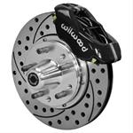 Disc Brake Kit