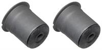 Bushing, Rear Control Arm, 1978-88 G-Body, Moog