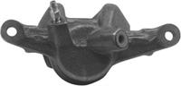 brake caliper, stock