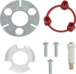 Horn Ring Repair Kit