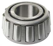 Front Outer Bearing/timken/ 19