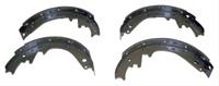 Brake Shoes