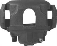 brake caliper, stock