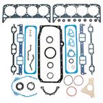 Engine Gasket Set