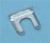 Brake Hose Clip,55-72