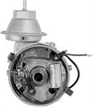 Distributor, Replacement, Chrysler, Dodge, Plymouth, 413, 426, 440,
