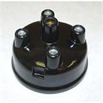 DISTRIBUTOR CAP 41-62 MB/CJ