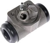 Wheel Cylinder, Replacement, 1.000 in. Bore, Each