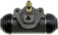 Wheel Cylinder, 1.000 in. Bore, Toyota, Each