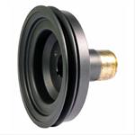 Harmonic Balancer, OEM Replacement