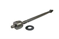 tie rod end, inner, male