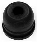 Boot,Upr Ball Joint Rub,63-82