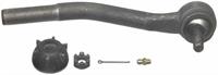 tie rod end, inner, male