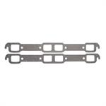 Intake Manifold Gaskets