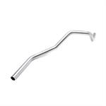 "UVTP 97-03 Ford F-Series 2.50"" Tailpipe driver side (1-pk)"
