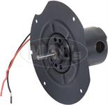 67-73 Must Ac Blower Motor