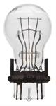 Bulb 3157, White