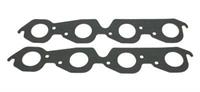 HEADER GASKETS BB CHEVY SQUARE GASKET SET
