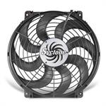 Electrical Fan 16" ( Suction / Pressure )