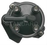 Distributor Cap