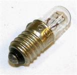 Bulb Instrumentpanel, Screwsocket, 2,2w
