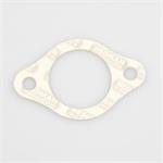 Exhaust Manifold Gasket