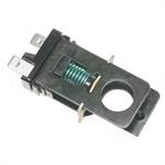 Stoplight Switch, OEM Replacement, Ford, Lincoln, Mercury, Each