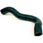 MOLDED RADIATOR HOSE - LOWER