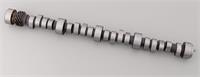 Camshaft, Hydraulic Flat Tappet, Advertised Duration 262/269, Lift .462/.455, Chevy, Small Block, Each