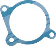 Distributor Base Gasket