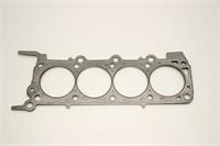 head gasket, 93.98 mm (3.700") bore, 0.76 mm thick