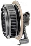 Blower Motor