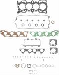 Engine Gasket Set