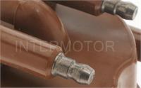 Distributor Cap