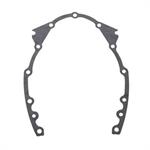 Timing Cover Gasket,5.7L,95-97